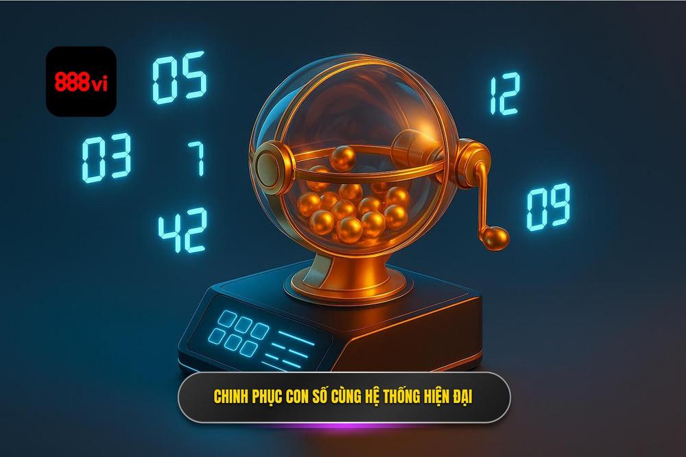 3.hành Trình Chinh Phục Những Con Số Cùng Hệ Thống Hiện đại