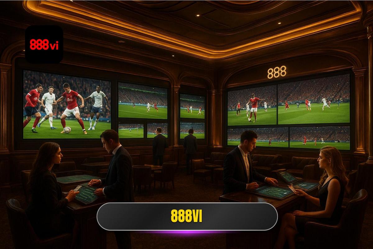 888vi
