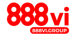 888vi